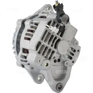 Generator 14 V HC-Cargo 114120