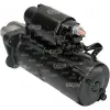 Starter 12 V 1,8 kW HC-Cargo F032114124 Bild Starter 12 V 1,8 kW HC-Cargo F032114124