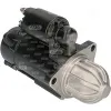 Starter 12 V 1,8 kW HC-Cargo F032114124