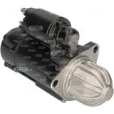 Starter 12 V 1,8 kW HC-Cargo F032114124
