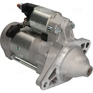 Starter 12 V 1,2 kW HC-Cargo 114125 Bild Starter 12 V 1,2 kW HC-Cargo 114125