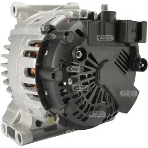 Generator 14 V HC-Cargo 114130