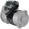 Starter 12 V 2,0 kW HC-Cargo F032114144 Bild Starter 12 V 2,0 kW HC-Cargo F032114144