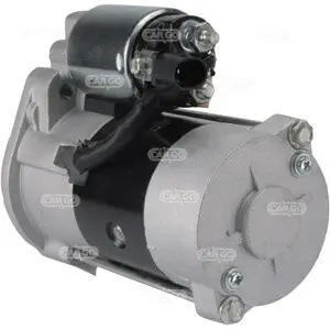 Starter 12 V 2,0 kW HC-Cargo F032114144 Bild Starter 12 V 2,0 kW HC-Cargo F032114144