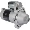 Starter 12 V 2,0 kW HC-Cargo F032114144