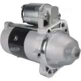 Starter 12 V 2,0 kW HC-Cargo F032114144