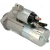 Starter 12 V 2,3 kW HC-Cargo F032114145 Bild Starter 12 V 2,3 kW HC-Cargo F032114145