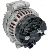 Generator 14 V HC-Cargo 114146