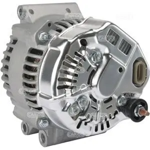 Generator 14 V HC-Cargo F032114147