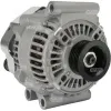 Generator 14 V HC-Cargo F032114147 Bild Generator 14 V HC-Cargo F032114147