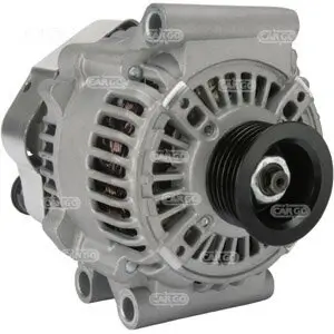Generator 14 V HC-Cargo F032114147 Bild Generator 14 V HC-Cargo F032114147