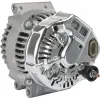 Generator 14 V HC-Cargo F032114147 Bild Generator 14 V HC-Cargo F032114147
