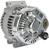 Generator 14 V HC-Cargo F032114147