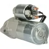 Starter 12 V 1,8 kW HC-Cargo F032114159 Bild Starter 12 V 1,8 kW HC-Cargo F032114159