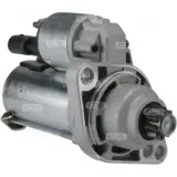 Starter 12 V 1,1 kW HC-Cargo F032114163