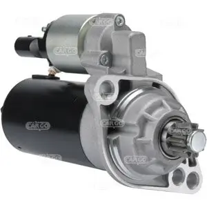 Starter 12 V 1,7 kW HC-Cargo F032114173