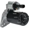 Starter 12 V 1,7 kW HC-Cargo F032114173 Bild Starter 12 V 1,7 kW HC-Cargo F032114173