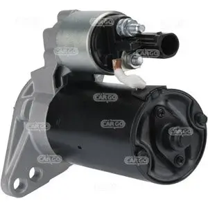 Starter 12 V 1,7 kW HC-Cargo F032114173 Bild Starter 12 V 1,7 kW HC-Cargo F032114173