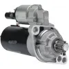 Starter 12 V 1,7 kW HC-Cargo F032114173 Bild Starter 12 V 1,7 kW HC-Cargo F032114173