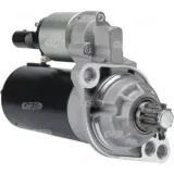 Starter 12 V 1,7 kW HC-Cargo F032114173