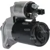 Starter 12 V 1,1 kW HC-Cargo F032114174 Bild Starter 12 V 1,1 kW HC-Cargo F032114174