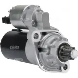 Starter 12 V 1,1 kW HC-Cargo F032114174