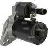 Starter 12 V 1,1 kW HC-Cargo F032114175 Bild Starter 12 V 1,1 kW HC-Cargo F032114175