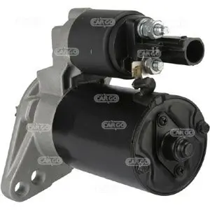 Starter 12 V 1,1 kW HC-Cargo F032114175 Bild Starter 12 V 1,1 kW HC-Cargo F032114175