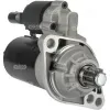 Starter 12 V 1,1 kW HC-Cargo F032114175