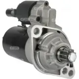 Starter 12 V 1,1 kW HC-Cargo F032114175