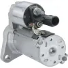 Starter 12 V 1,0 kW HC-Cargo F032114176 Bild Starter 12 V 1,0 kW HC-Cargo F032114176
