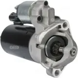 Starter 12 V 2,0 kW HC-Cargo 114177