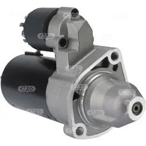 Starter 12 V 1,4 kW HC-Cargo 114178