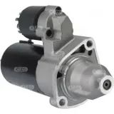 Starter 12 V 1,4 kW HC-Cargo 114178