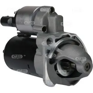 Starter 12 V 1,2 kW HC-Cargo F032114179