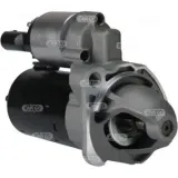 Starter 12 V 1,2 kW HC-Cargo F032114179