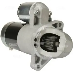Starter 12 V 1,8 kW HC-Cargo F032114183