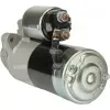 Starter 12 V 1,8 kW HC-Cargo F032114183 Bild Starter 12 V 1,8 kW HC-Cargo F032114183
