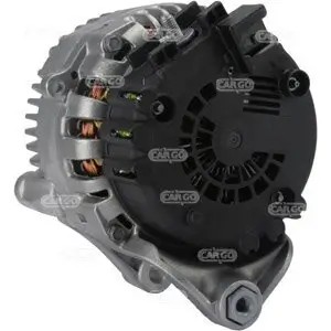 Generator 14 V HC-Cargo F032114189