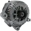 Generator 14 V HC-Cargo F032114189 Bild Generator 14 V HC-Cargo F032114189