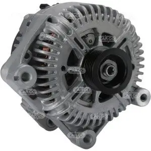 Generator 14 V HC-Cargo F032114189 Bild Generator 14 V HC-Cargo F032114189