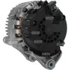 Generator 14 V HC-Cargo F032114189 Bild Generator 14 V HC-Cargo F032114189