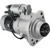 Starter 24 V 5,5 kW HC-Cargo 114193