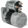 Starter 12 V 0,7 kW HC-Cargo F032114199 Bild Starter 12 V 0,7 kW HC-Cargo F032114199
