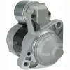 Starter 12 V 0,7 kW HC-Cargo F032114199 Bild Starter 12 V 0,7 kW HC-Cargo F032114199