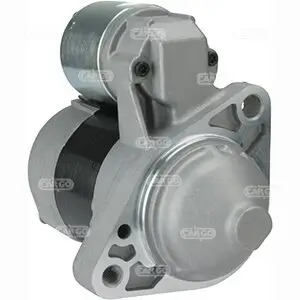 Starter 12 V 0,7 kW HC-Cargo F032114199 Bild Starter 12 V 0,7 kW HC-Cargo F032114199