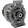 Generator 14 V HC-Cargo F032114200 Bild Generator 14 V HC-Cargo F032114200