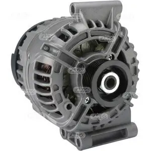 Generator 14 V HC-Cargo F032114200 Bild Generator 14 V HC-Cargo F032114200