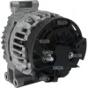Generator 14 V HC-Cargo F032114200