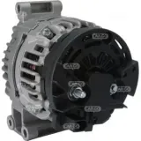 Generator 14 V HC-Cargo F032114200